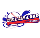 Chollas Lake Little League