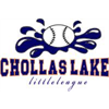 Chollas Lake Little League