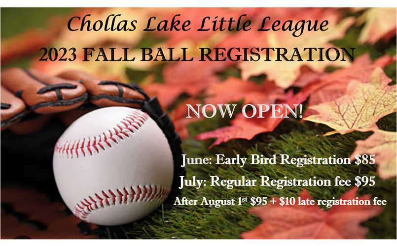 JUNE 2023 EARLY BIRD SPECIAL