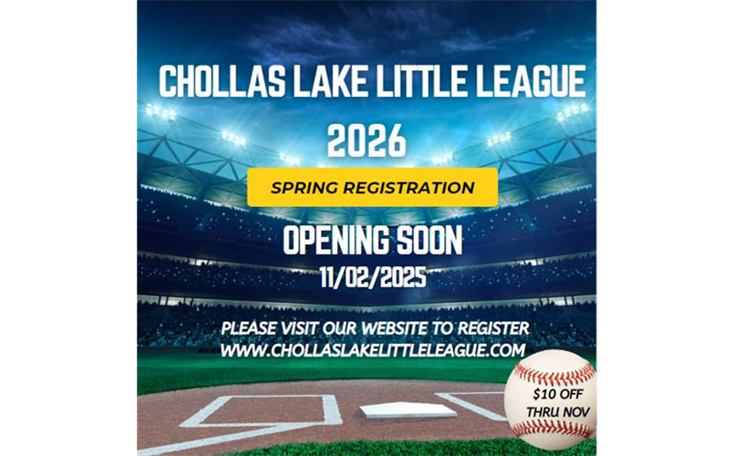Spring 2026