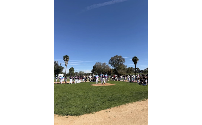 2026 spring season